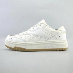 Casual Reebok Shoes REEBOK CLASSIC LEATHER
