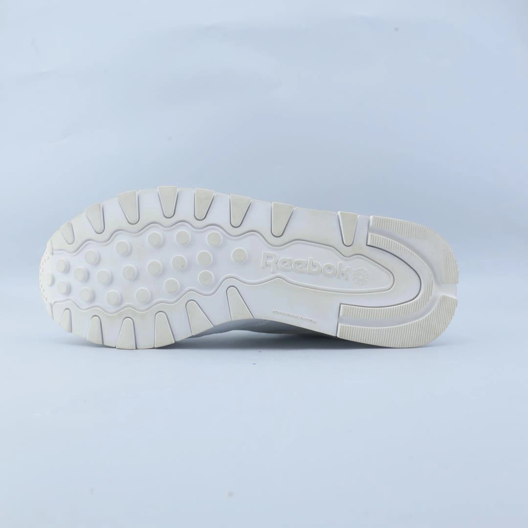 REEBOK  CLASSIC LEATHER Best Walking Shoes For Casual