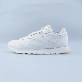 Twisted X Casual Shoes REEBOK  CLASSIC LEATHER