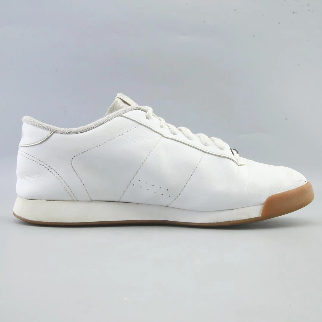 Casual Timberland Shoes REEBOK CLASSIC