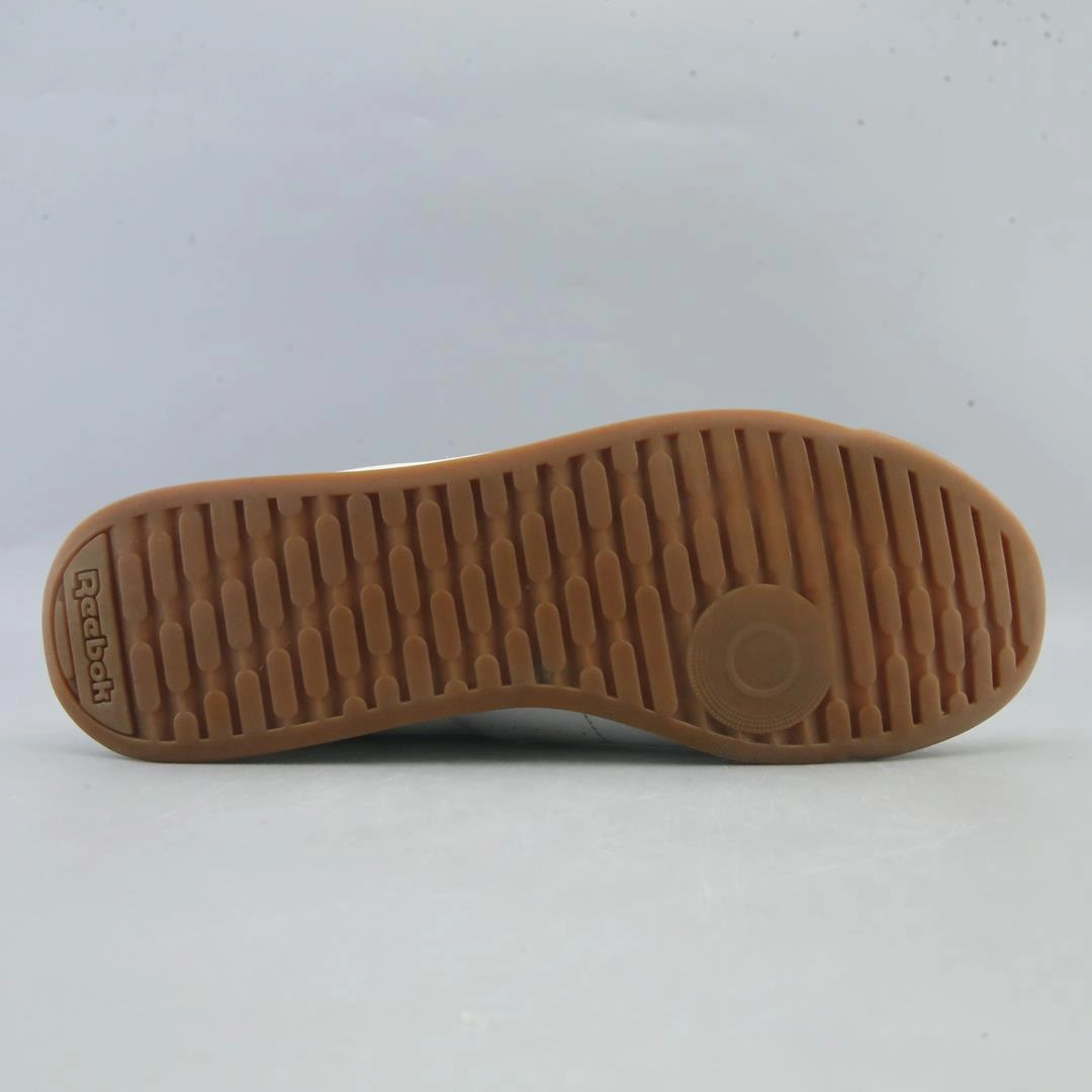 Onitsuka Casual Shoes REEBOK CLASSIC