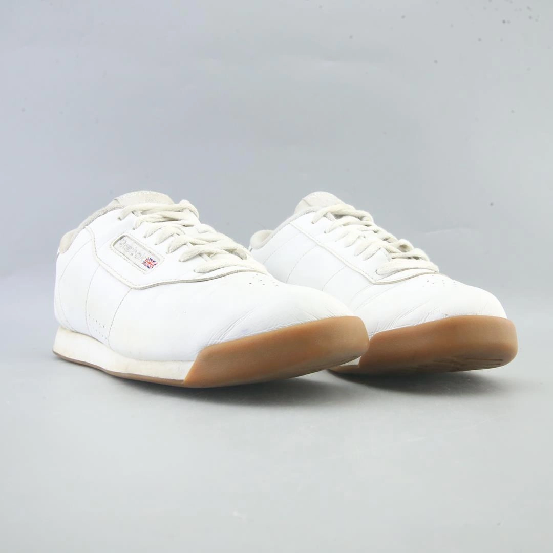 Wear Training Shoes Casually REEBOK CLASSIC