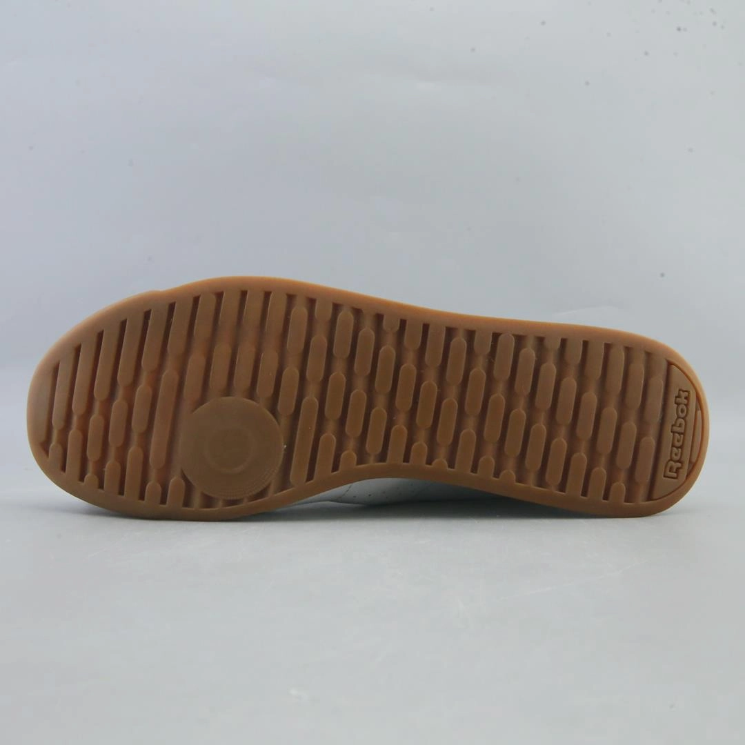 REEBOK CLASSIC New Comfort Casual Shoes