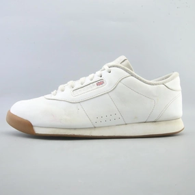 REEBOK CLASSIC Minimalist Casual Shoes