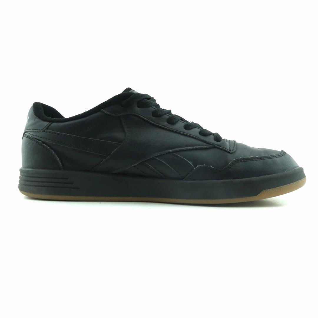 Cat Shoes Casual REEBOK CLASSIC