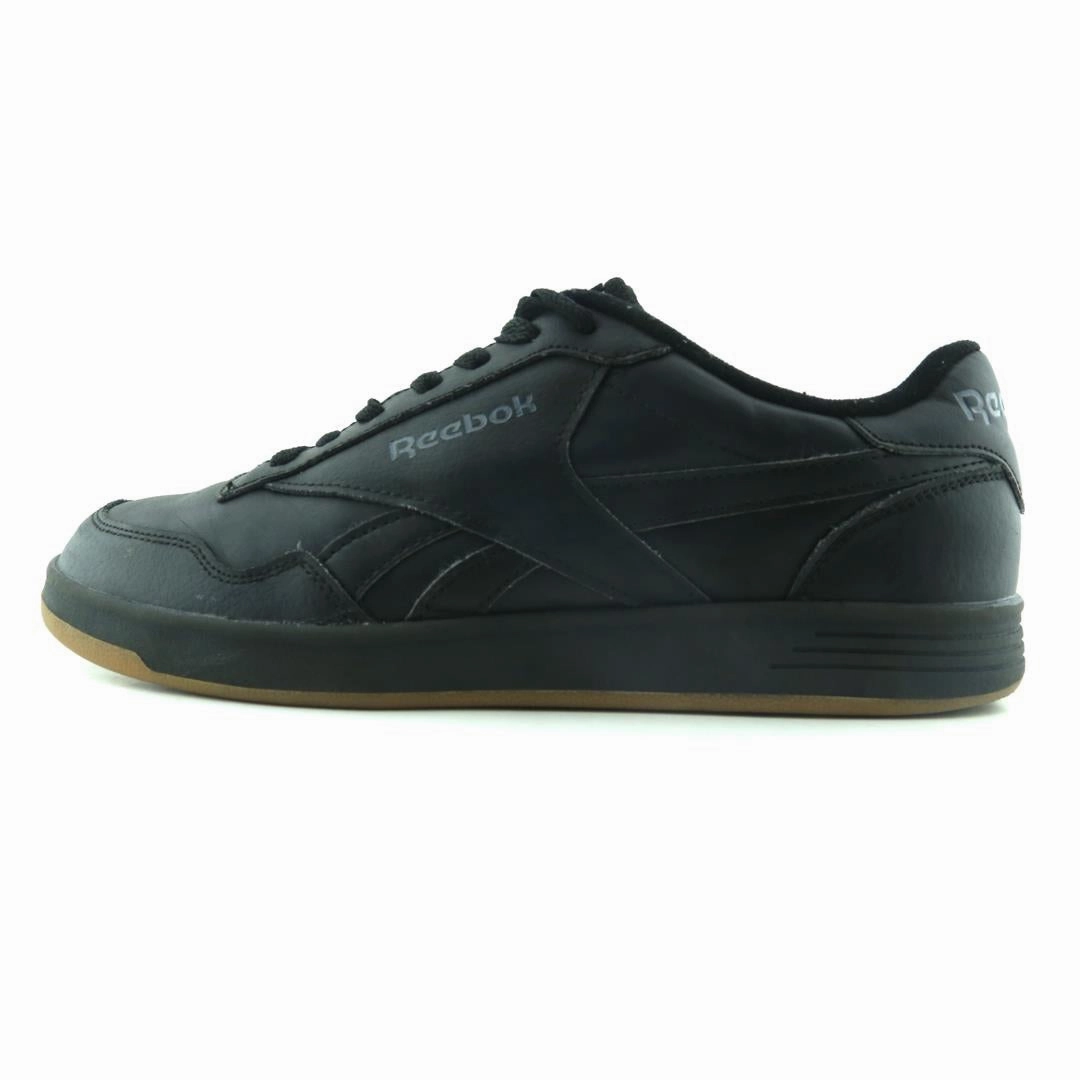 REEBOK CLASSIC Massimo Dutti Casual Shoes