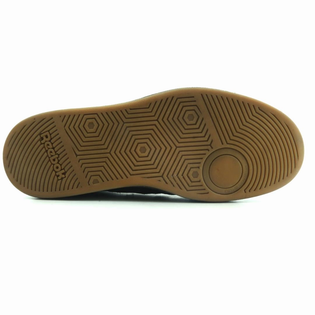 REEBOK CLASSIC Lena Casual Slip-on Shoe