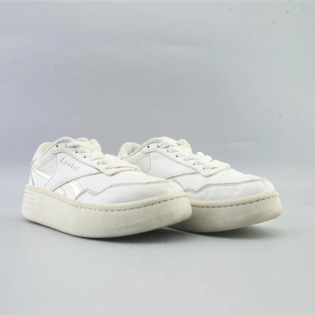 Sneakers For Ladies Amazon REEBOK  COURT ADVANCE