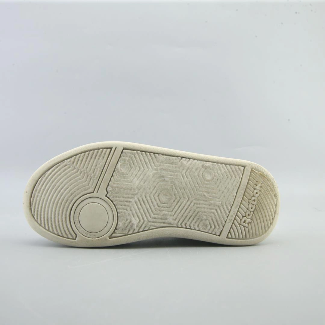 Court Sneakers Balance REEBOK  COURT ADVANCE