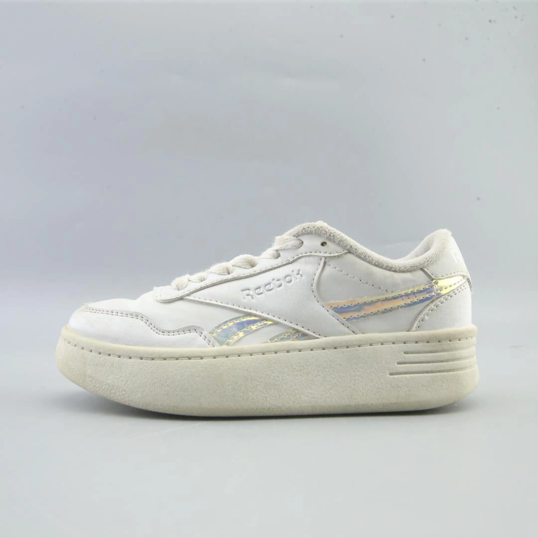 REEBOK  COURT ADVANCE Wash Sneakers In Washer