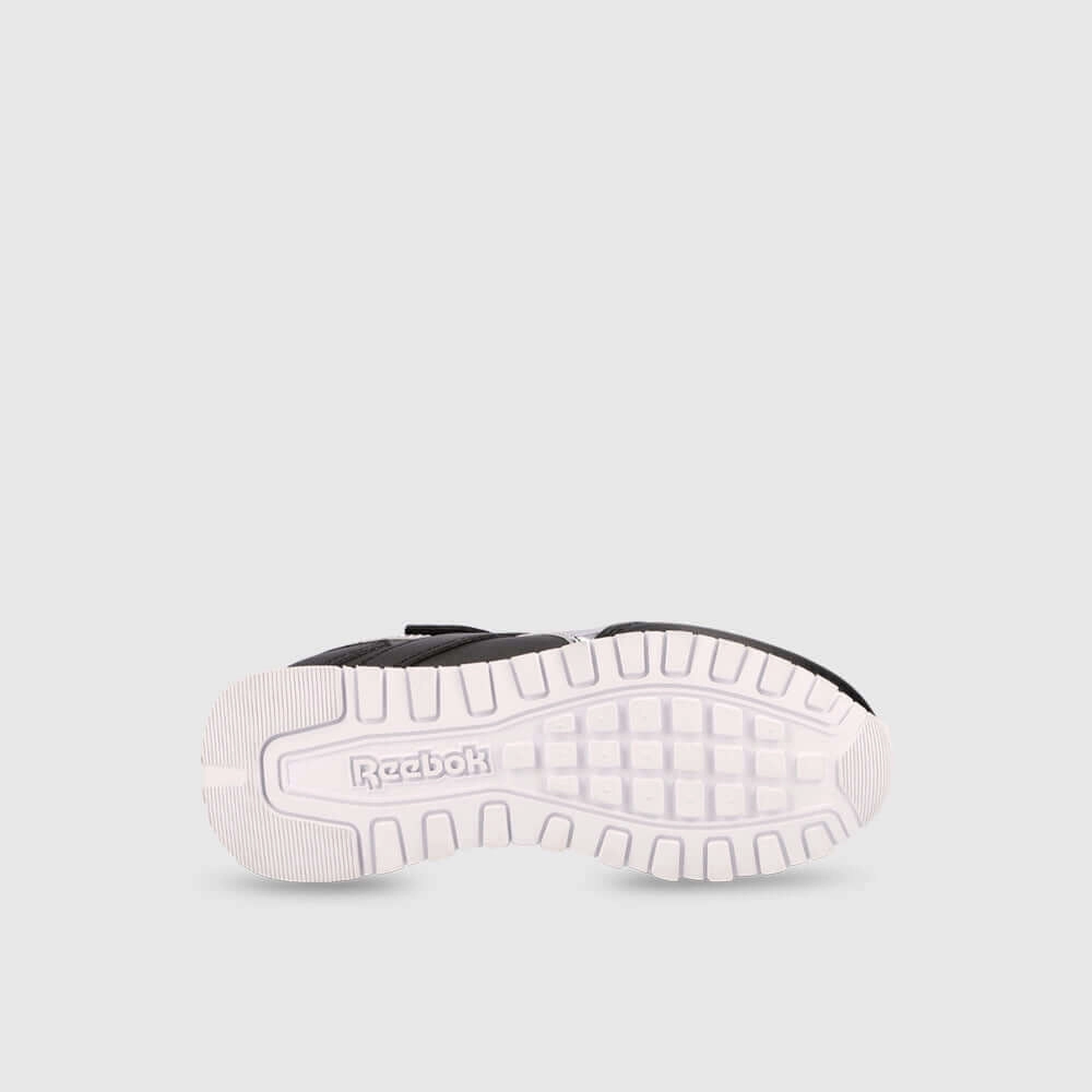 Reebok Kids Royal Glide Sneakers Black Sneakers Athletic