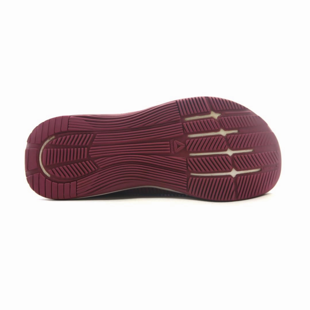 REEBOK NANO 7.0 Running Shoe Carbon Plate