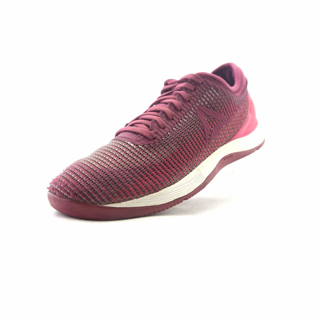 Purchase Running Shoes REEBOK NANO 7.0