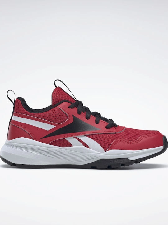 REEBOK XT SPRINTER 2.0 - HP4774 Booker Sneakers