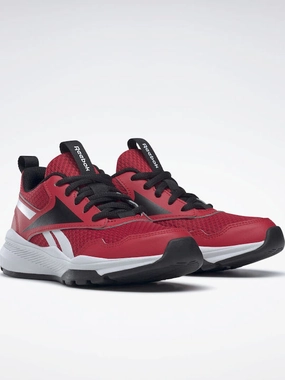 REEBOK XT SPRINTER 2.0 - HP4774 Under Armour Sneakers