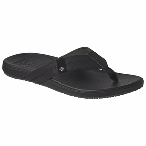 REEF CUSHION PHANTOM 2.0 MEN'S Sandals Ebay