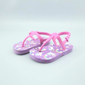 AMERICAN BRAND . Sam Edelman Sandals Flat