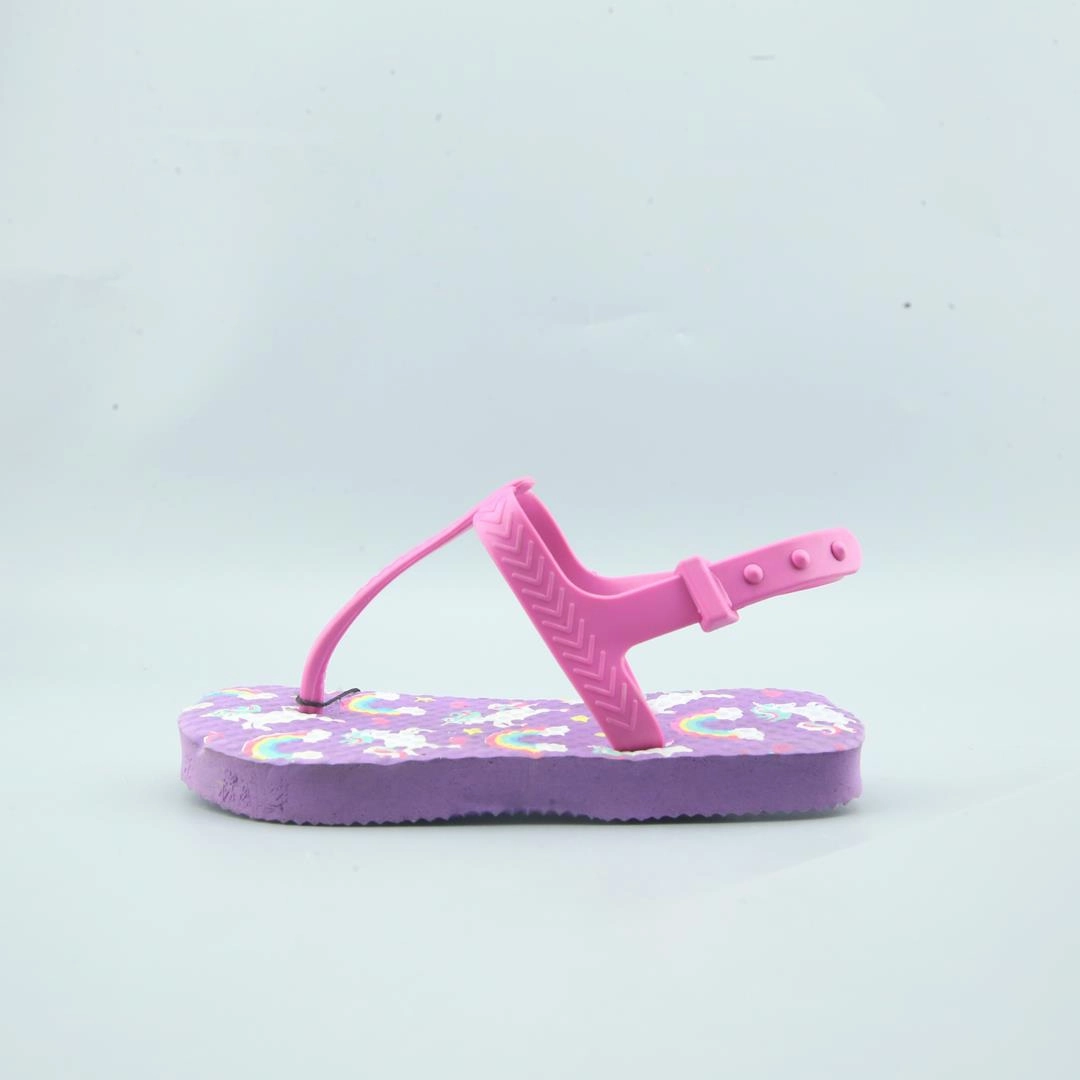 AMERICAN BRAND . Dress Mule Sandals