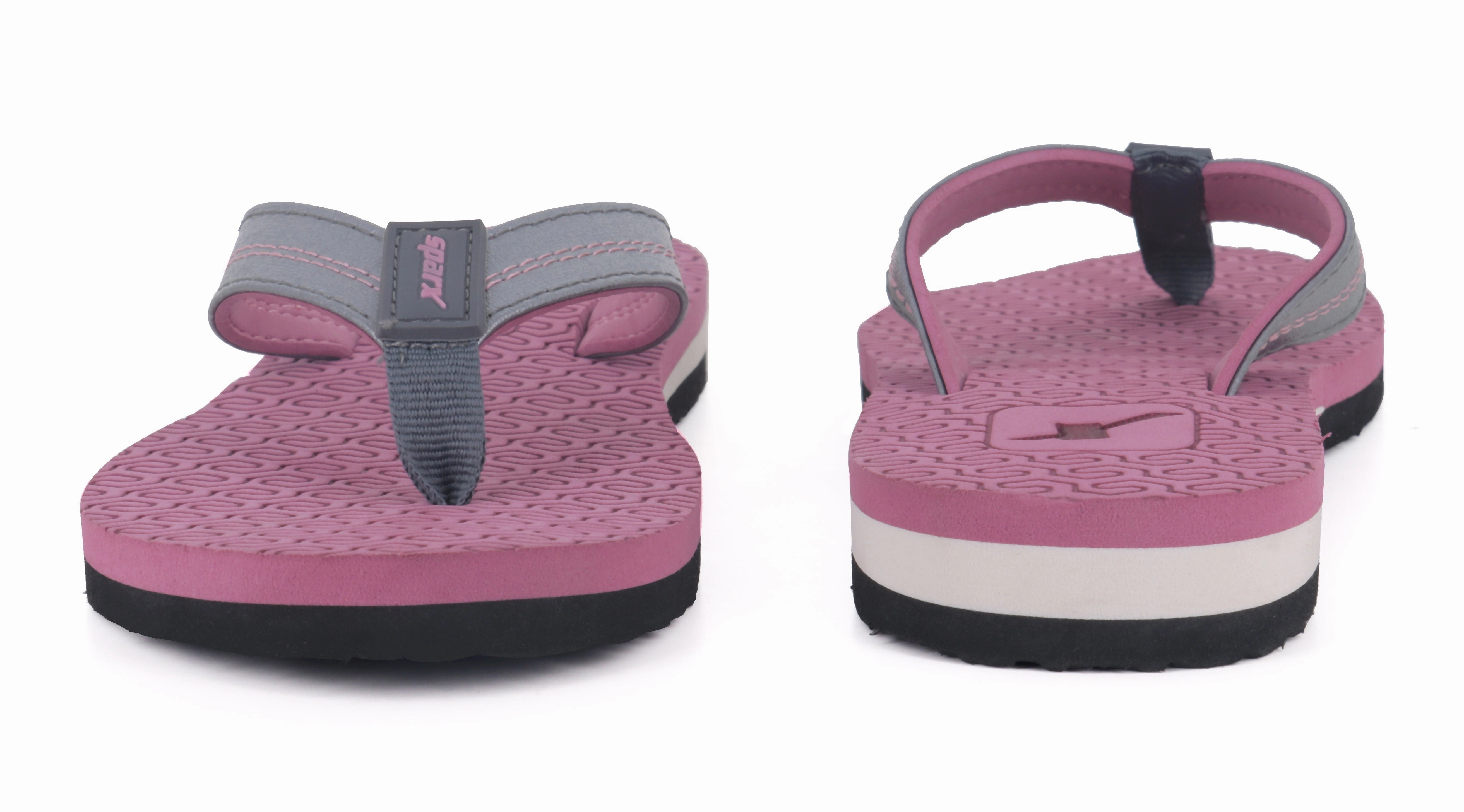 Flip Flops for Women SFL 611 Turks And Caicos Sandals