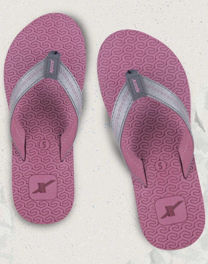 Flip Flops for Women SFL 611 Sandals Royal Bahamian Prices