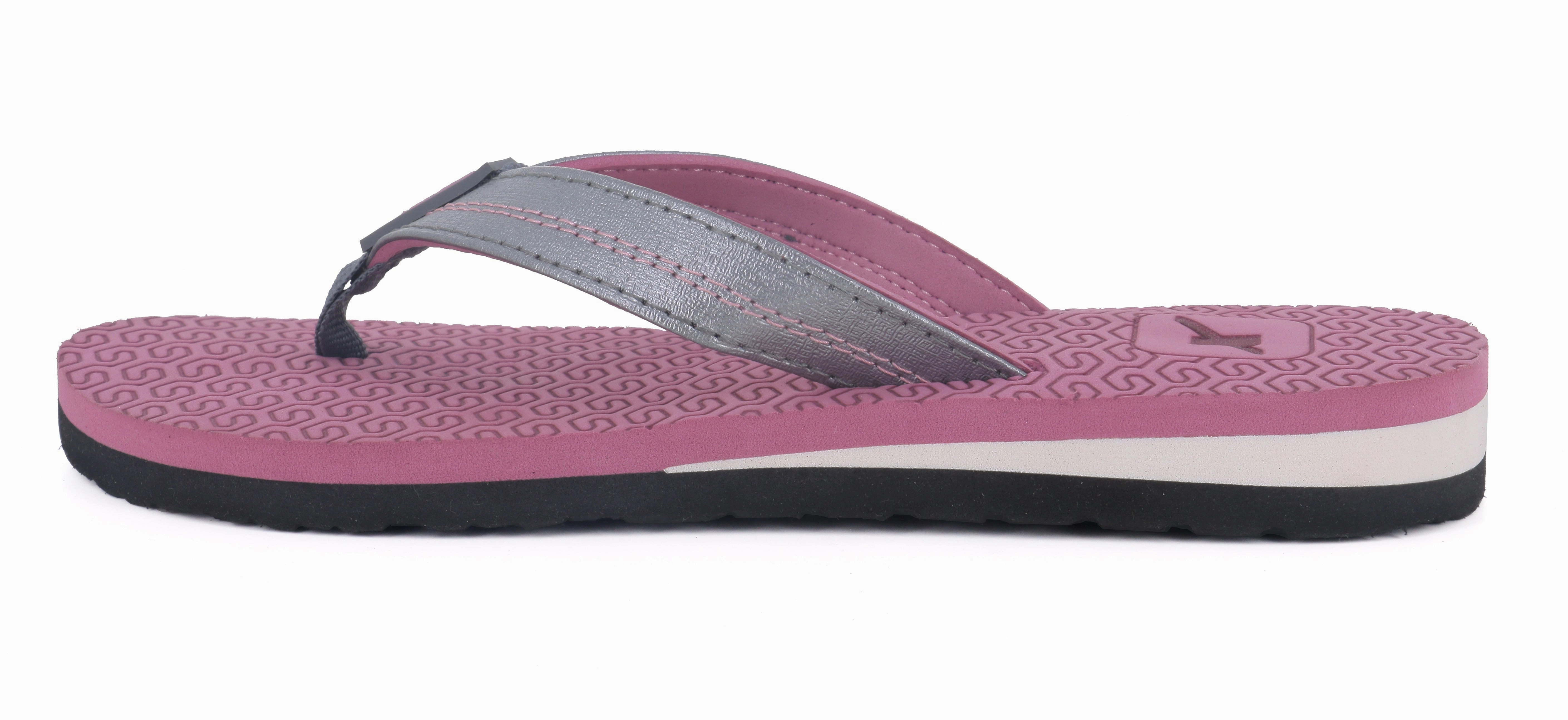Best Sandals Resorts Flip Flops for Women SFL 611