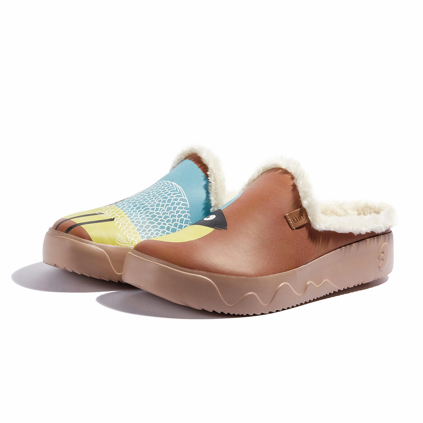 Fishbird 2 Fuerteventura VII Men Best Sandals All Inclusive Resorts