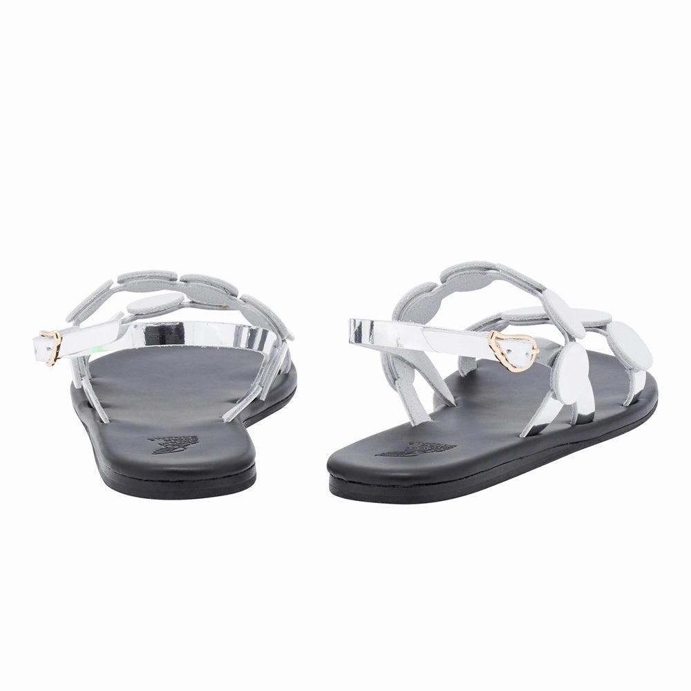 Titania Silver Hotels Barbados