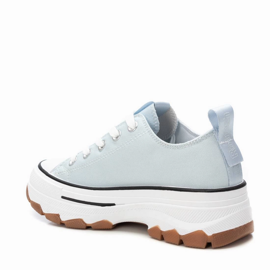 Mercer Sneakers Refresh Collection Women's Platform Sneakers by Xti