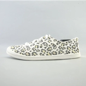 Skechers Newbury St Casually Shoes TIME AND TRU MEMORY FOAM