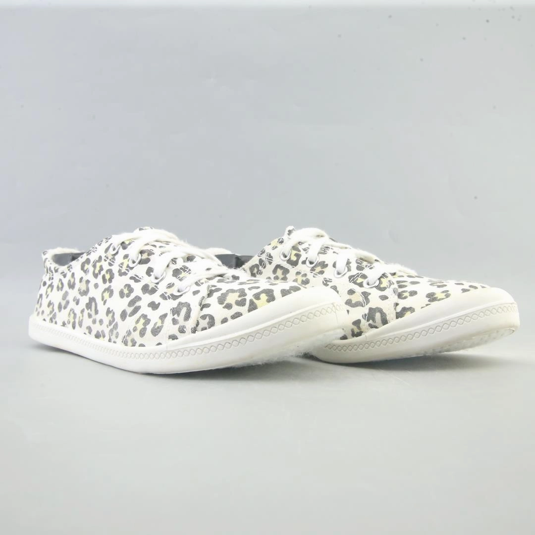 Charles Tyrwhitt Casual Shoes TIME AND TRU MEMORY FOAM