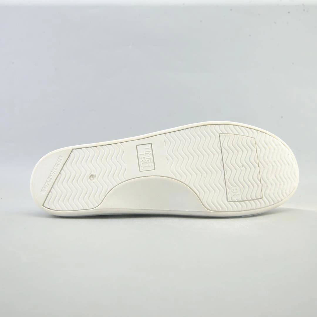 TIME AND TRU MEMORY FOAM Ariat Moc Toe Casual Shoes