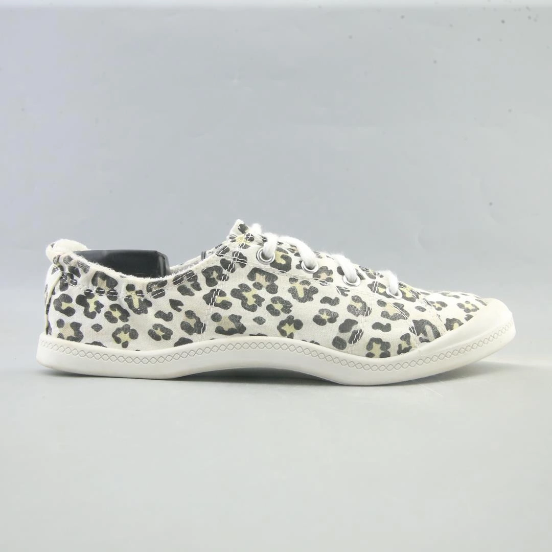 Originals Campus 00s Casual Shoes TIME AND TRU MEMORY FOAM