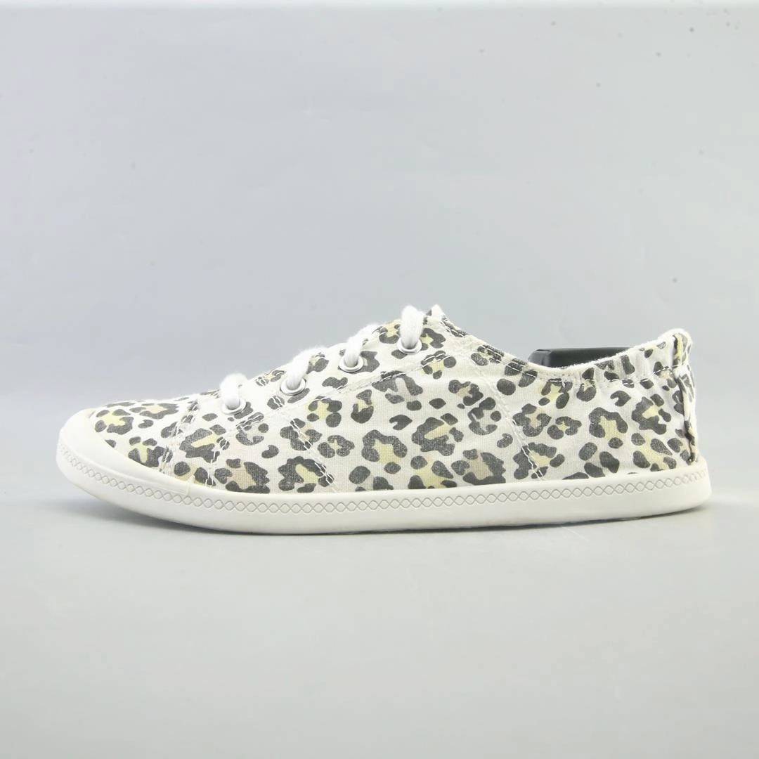 TIME AND TRU MEMORY FOAM New Balance 574 Casual Shoes