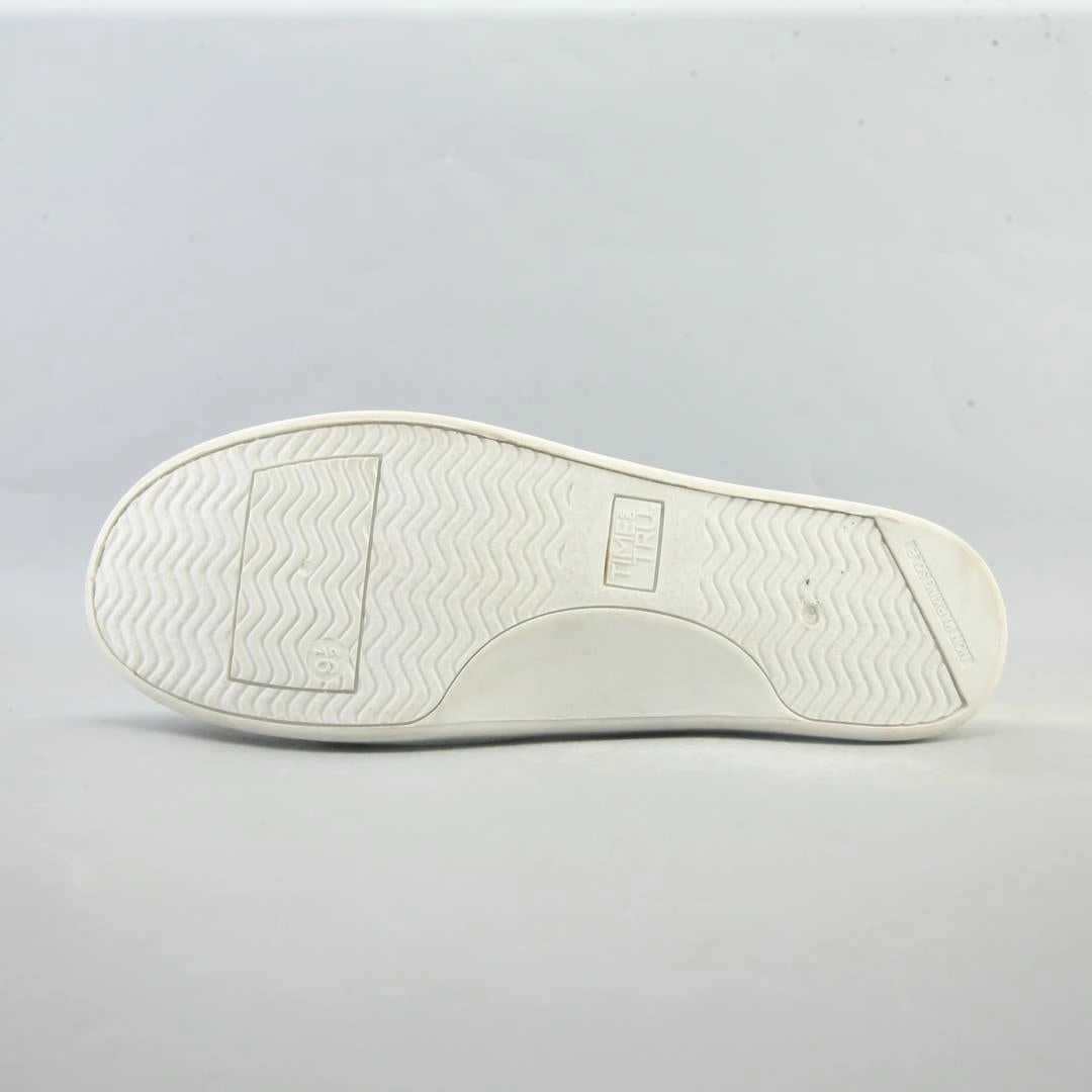 Johnston And Murphy Casual Shoes TIME AND TRU MEMORY FOAM