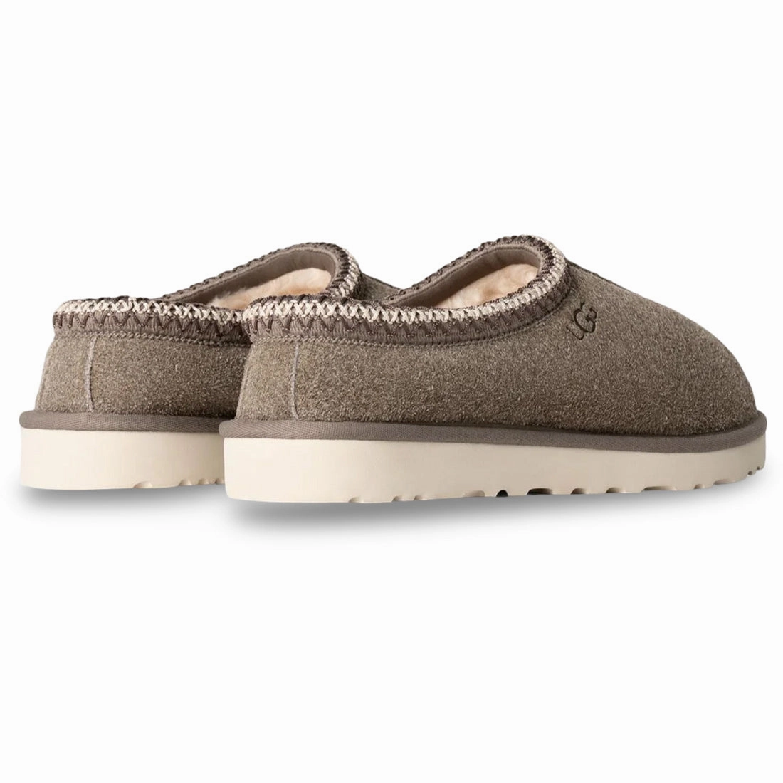 Shaggy Best Slides Dupes