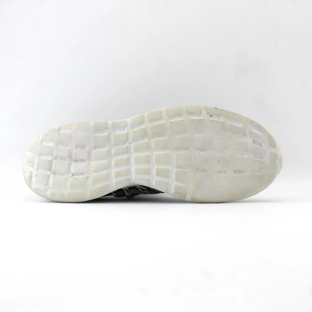 ADIDAS . Best Running Shoes Pronation