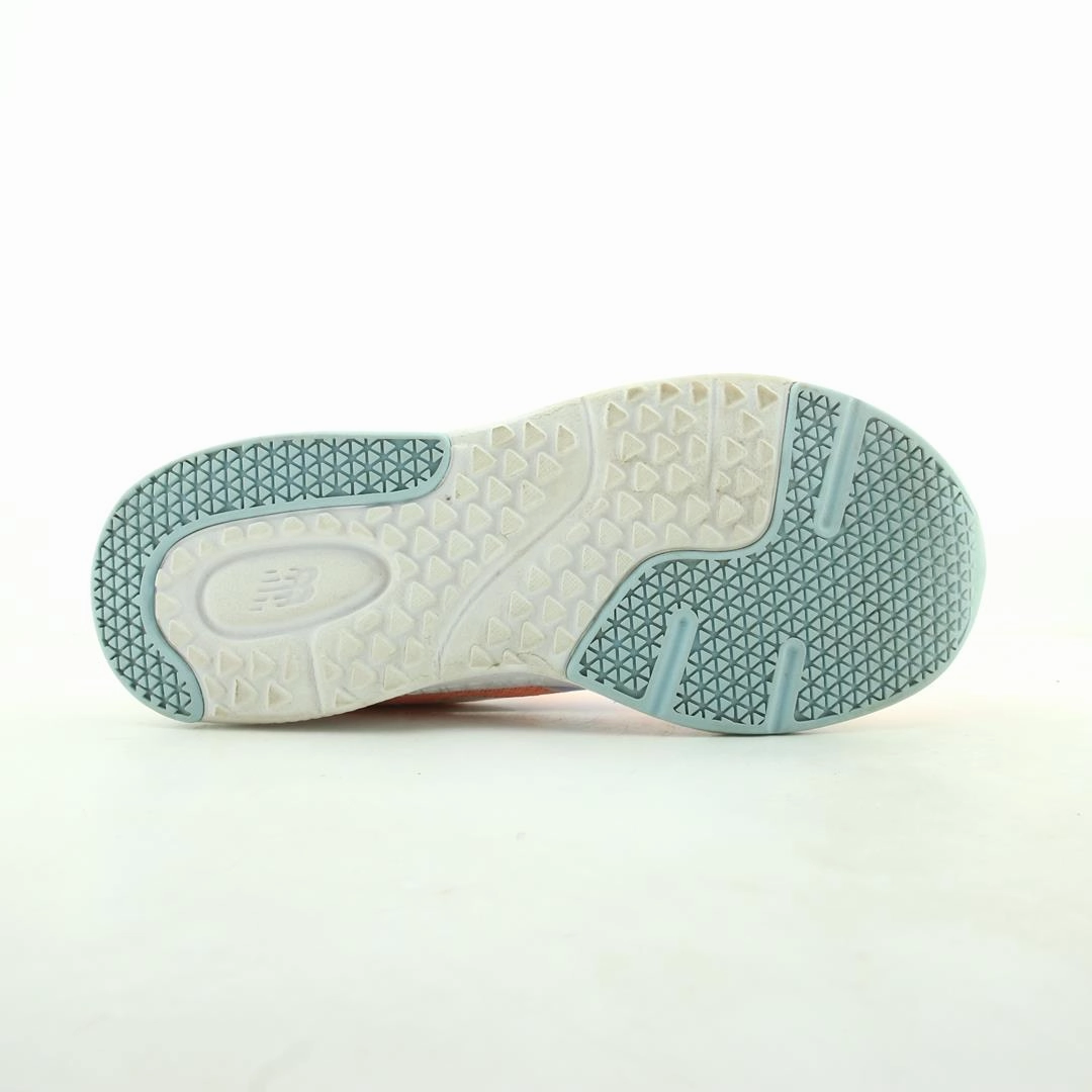 New Balance 9060 Black Big Kids NEW BALANCE 545V1