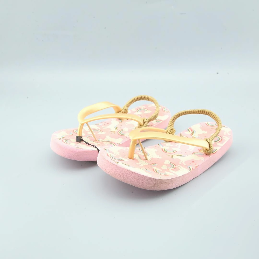 Roman Stud Sandals AMERICAN BRAND .