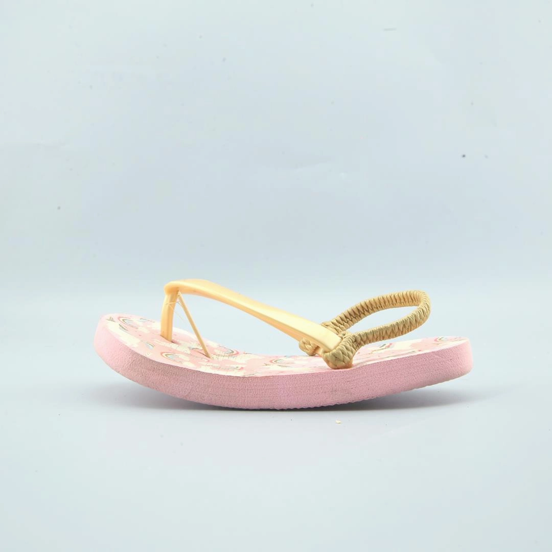 AMERICAN BRAND . Cute Strappy Sandals