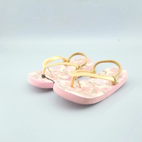 AMERICAN BRAND . Sandals Grand St Lucian Resort