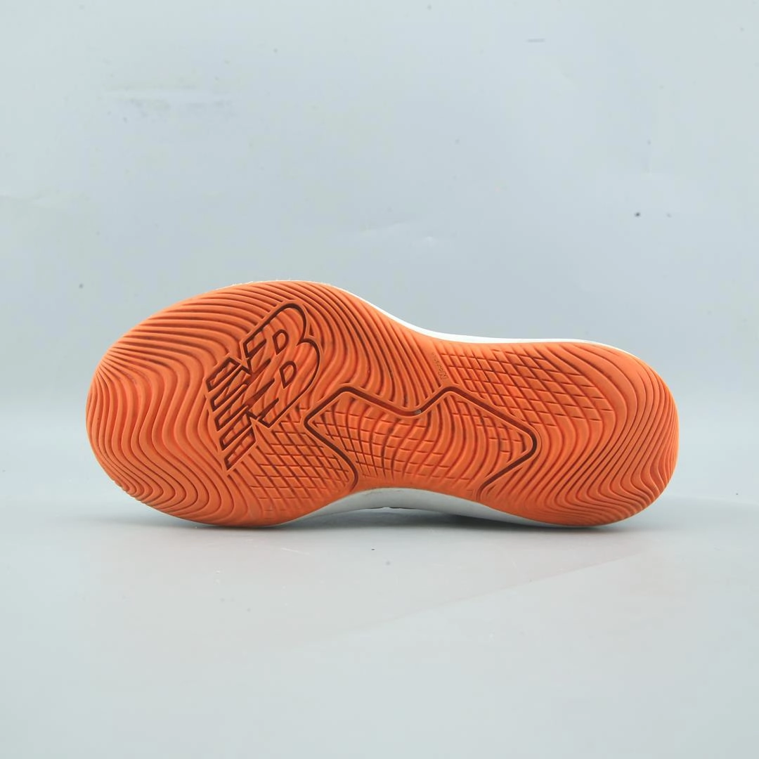 NEW BALANCE  696V4 New Balance 1906 Black Grey