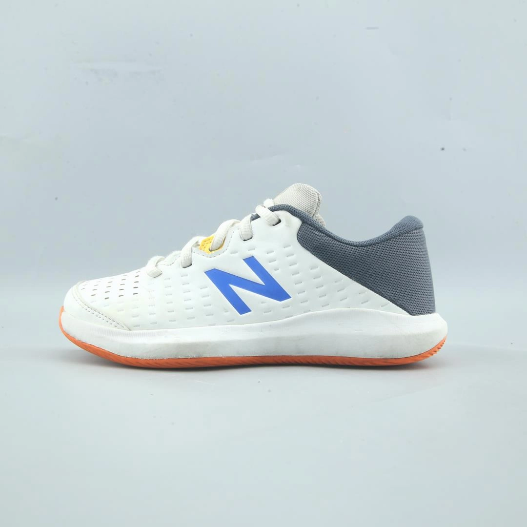 NEW BALANCE  696V4 Women's 9060 New Balance Pink