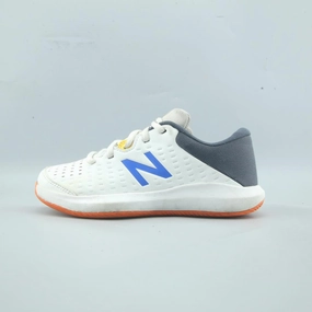 New Balance 860v NEW BALANCE  696V4