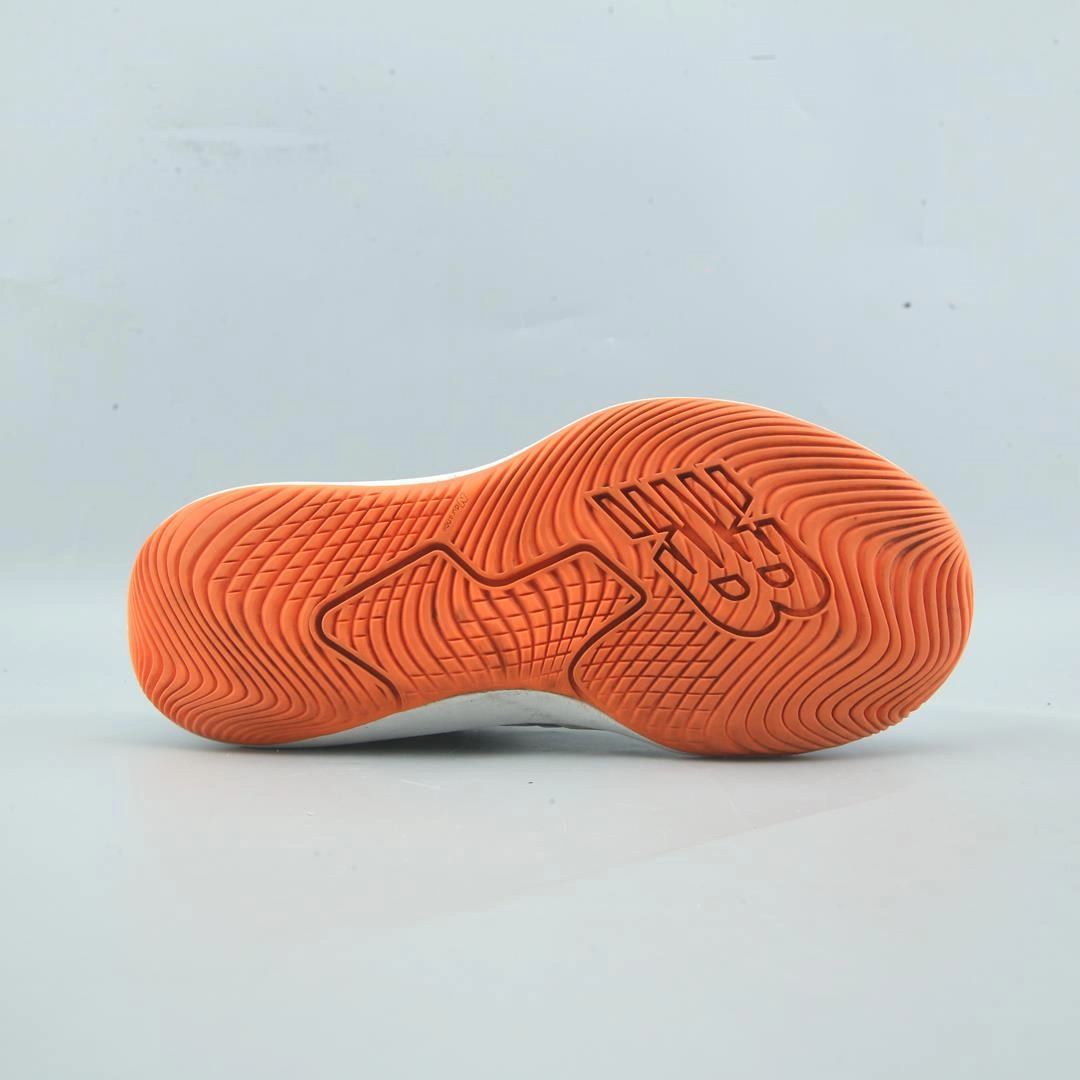 New Balance 327 Burgundy NEW BALANCE  696V4