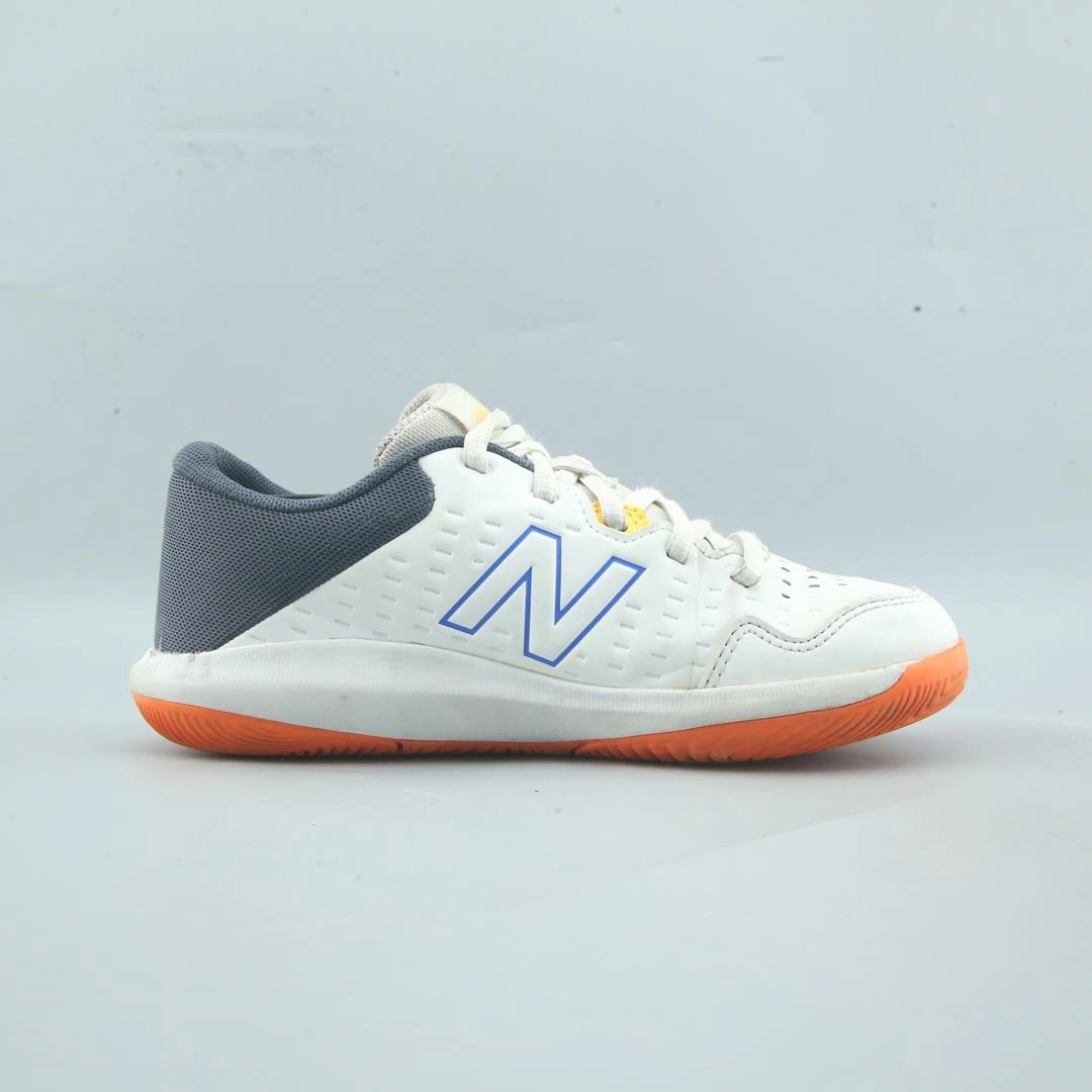 NEW BALANCE  696V4 New Balance 9060 Pink Women