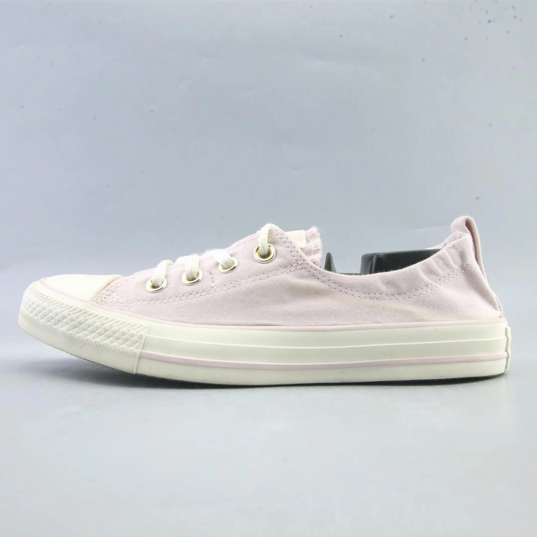 CONVERSE ALL STAR Slip On Shoes Business Casual