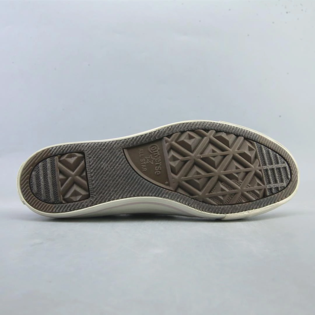 Goodyear Welt Casual Shoes CONVERSE ALL STAR