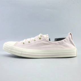 Ferrari Casual Shoes CONVERSE ALL STAR