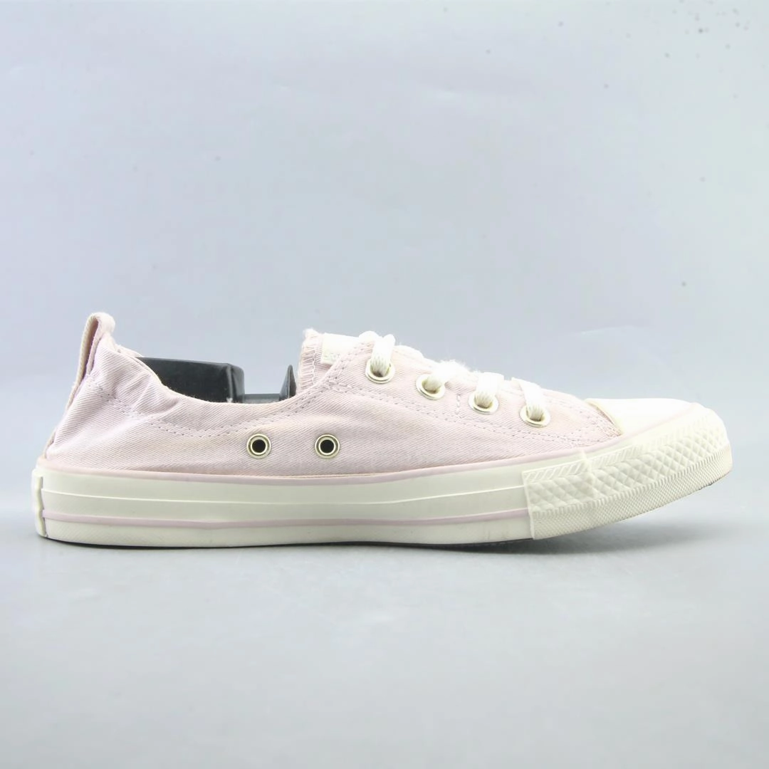 CONVERSE ALL STAR Steel Toe Shoes Casual