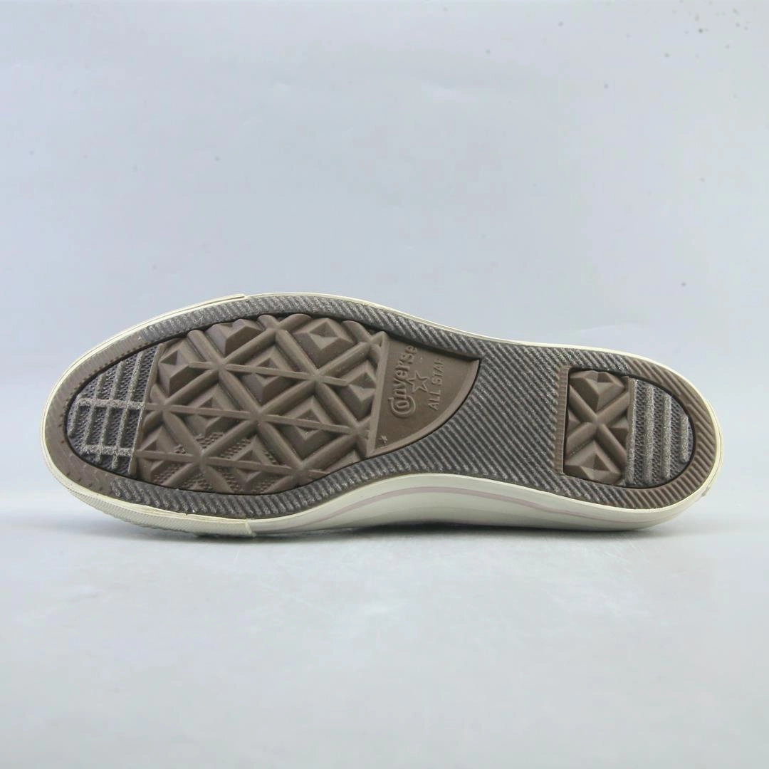 CONVERSE ALL STAR Casual Shoes In Qatar